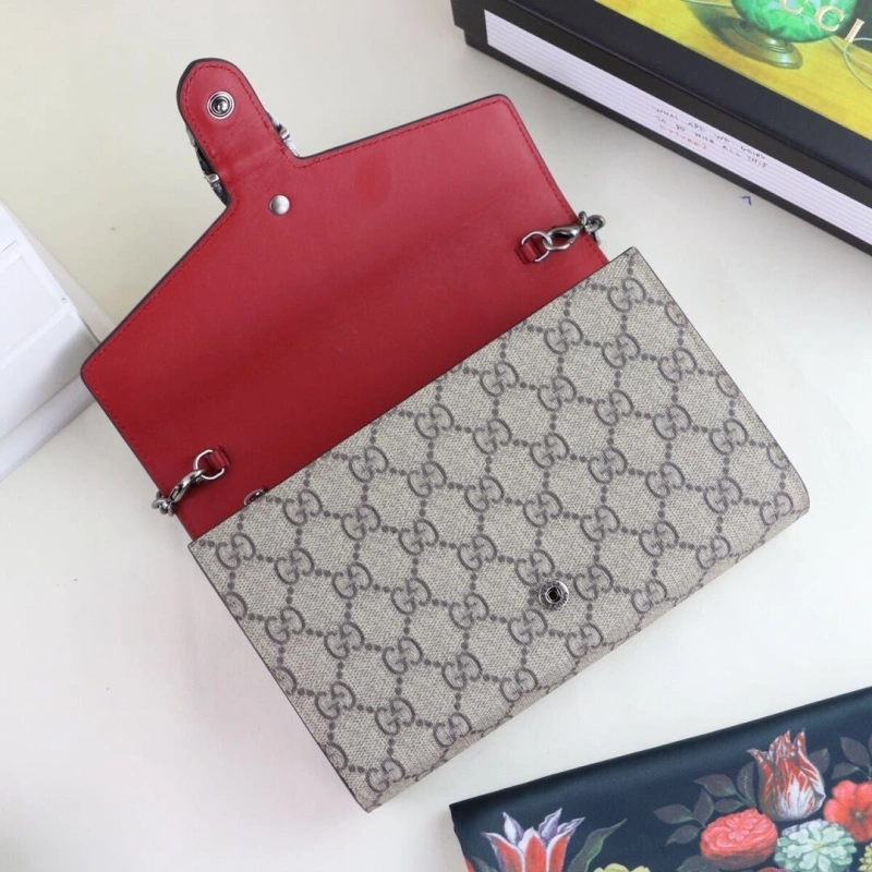Gxccx Satchel Bags Resilient 44961