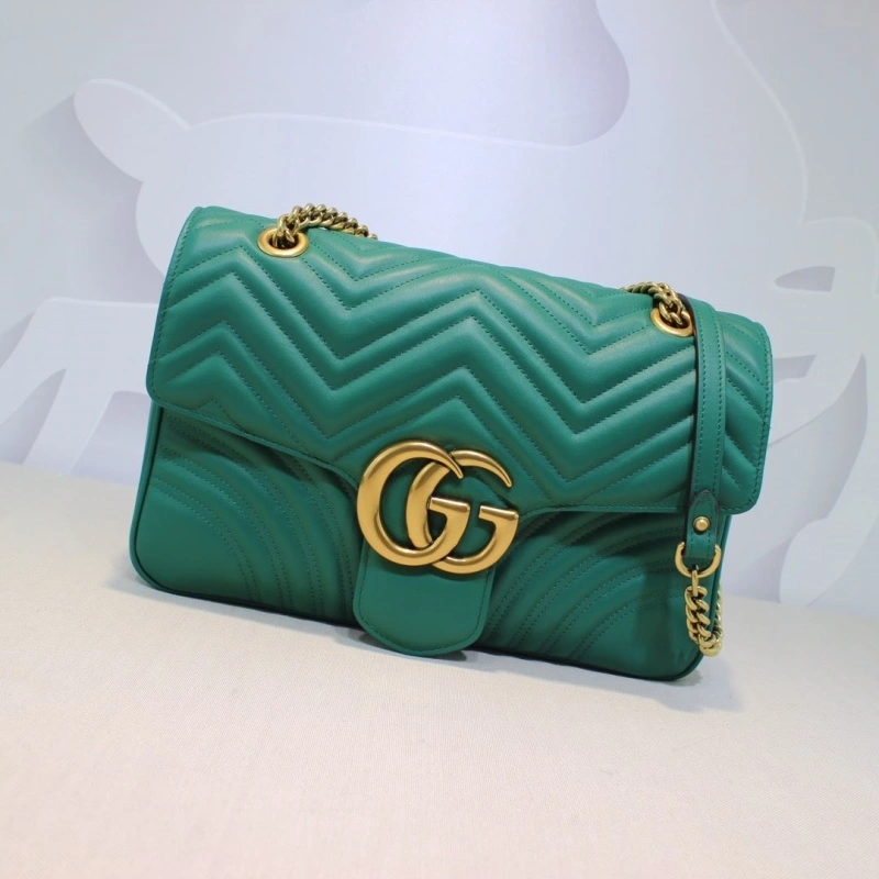Gxccx Satchel Bags UrbanStyle 44968