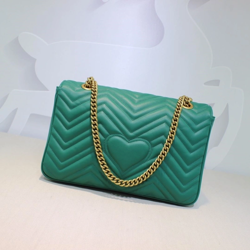 Gxccx Satchel Bags UrbanStyle 44968