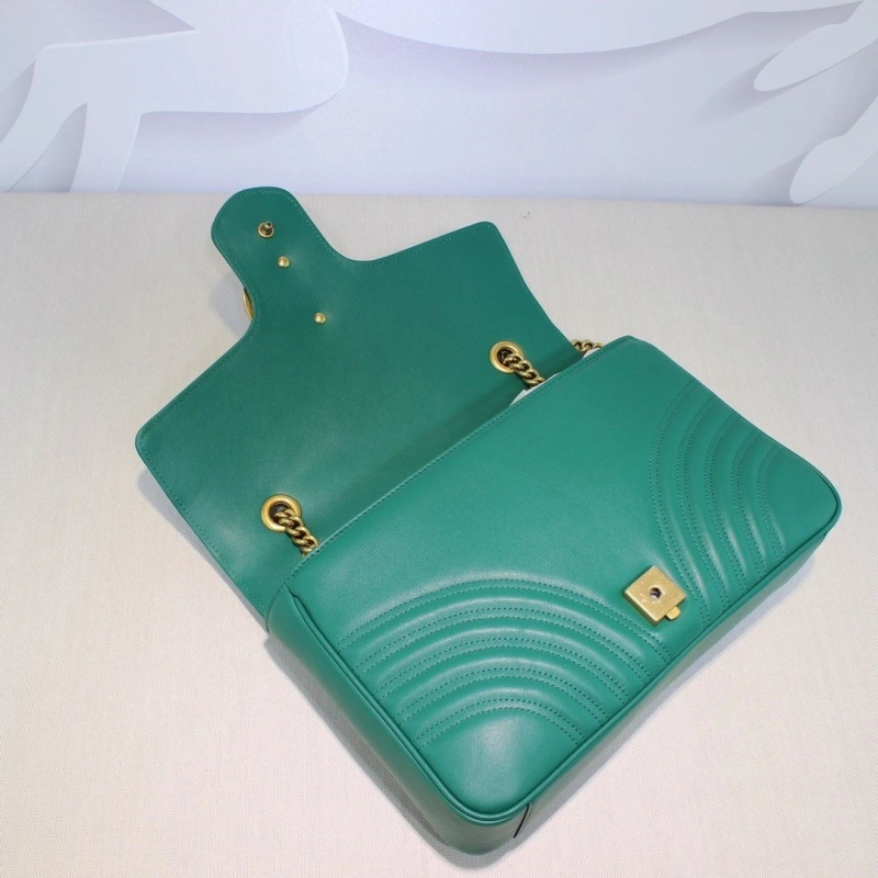 Gxccx Satchel Bags UrbanStyle 44968