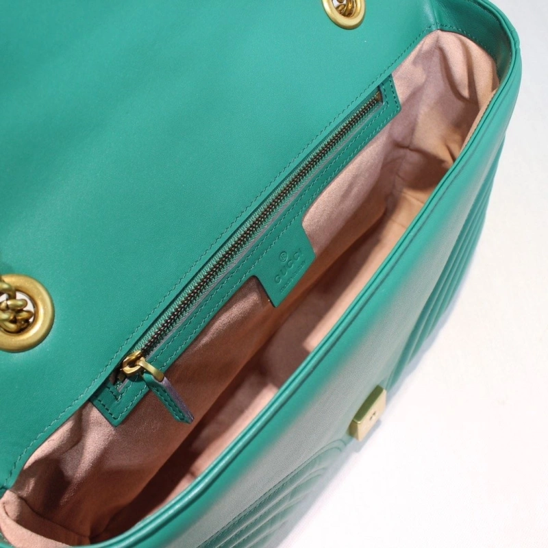 Gxccx Satchel Bags UrbanStyle 44968