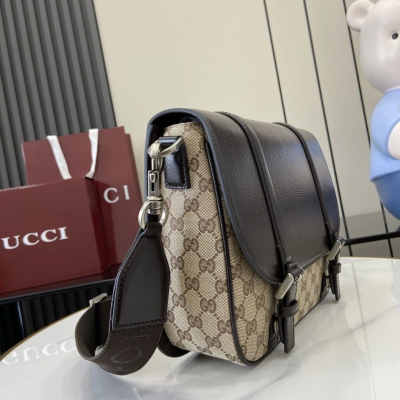 Gxccx Satchel Bags Trendy 44926
