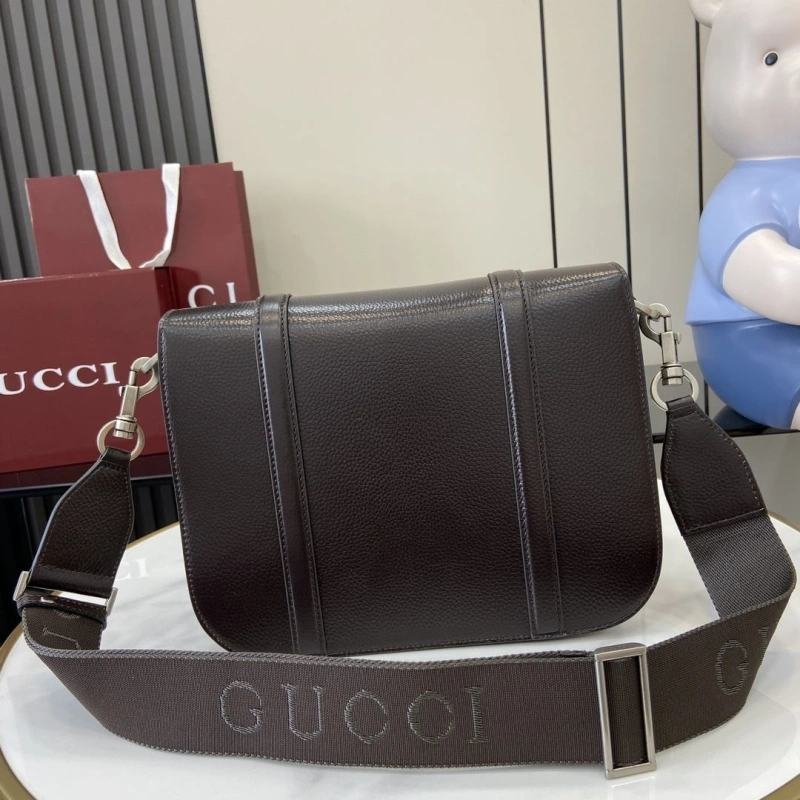 Gxccx Satchel Bags Trendy 44926