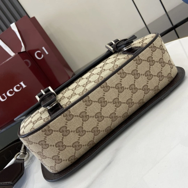 Gxccx Satchel Bags Trendy 44926