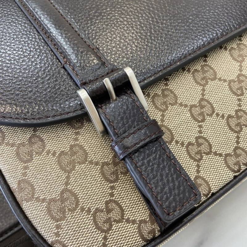 Gxccx Satchel Bags Trendy 44926