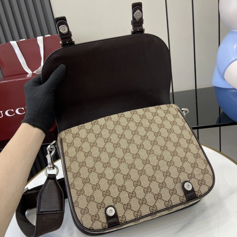 Gxccx Satchel Bags Trendy 44926