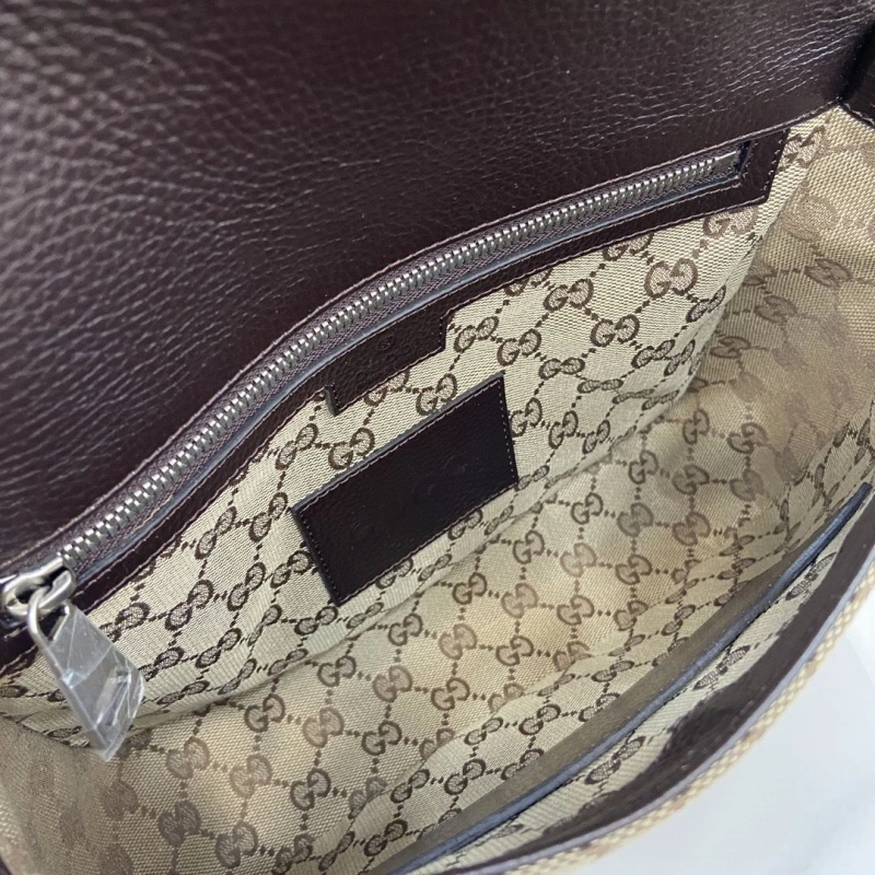 Gxccx Satchel Bags Trendy 44926