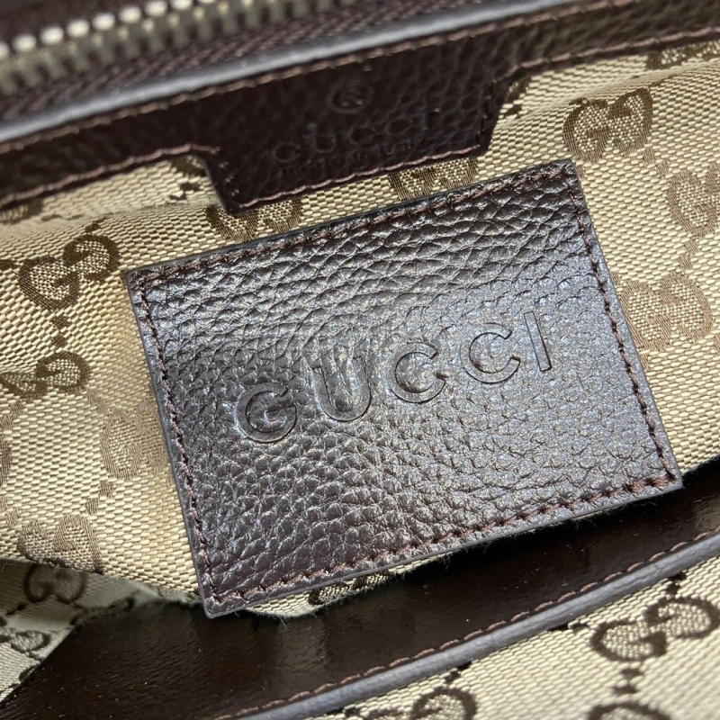 Gxccx Satchel Bags Trendy 44926