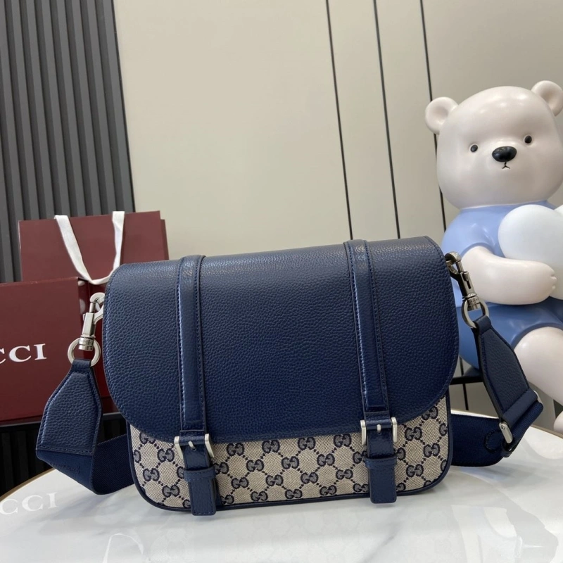 Gxccx Satchel Bags SmartChoice 44930