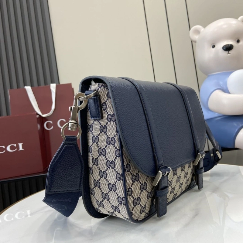 Gxccx Satchel Bags SmartChoice 44930