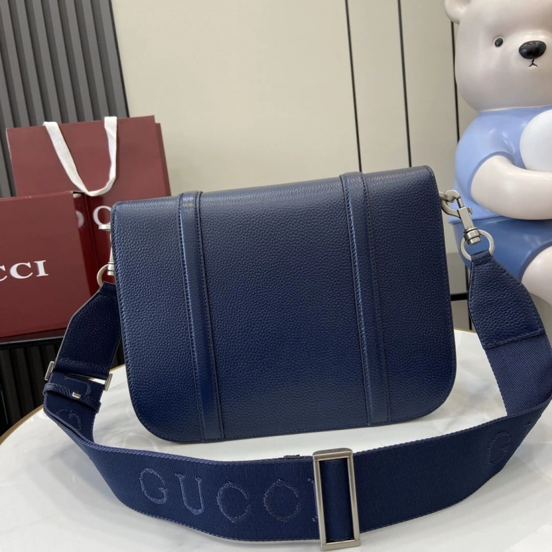 Gxccx Satchel Bags SmartChoice 44930