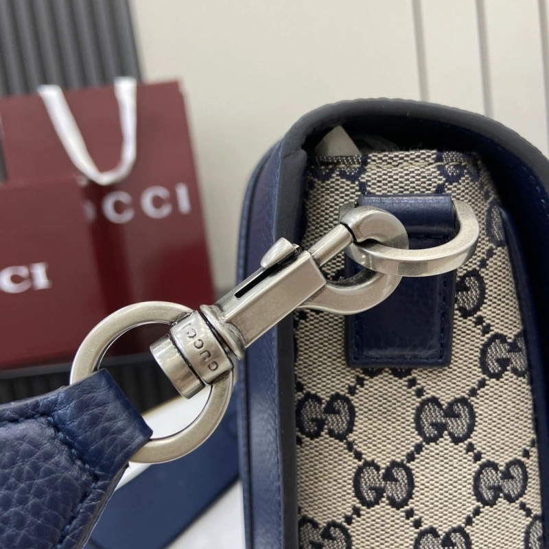 Gxccx Satchel Bags SmartChoice 44930