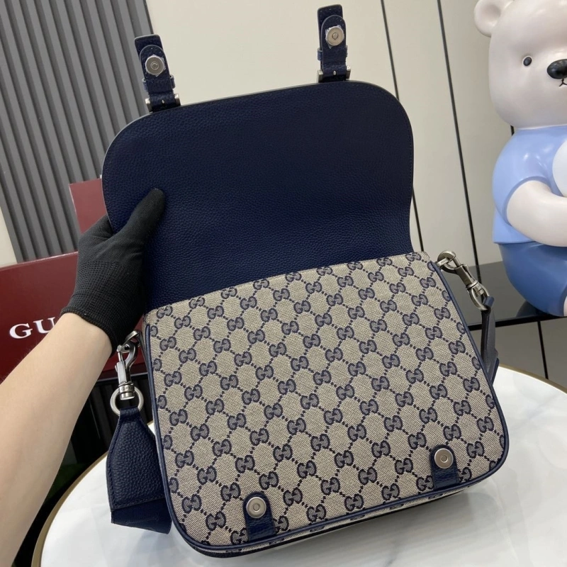 Gxccx Satchel Bags SmartChoice 44930