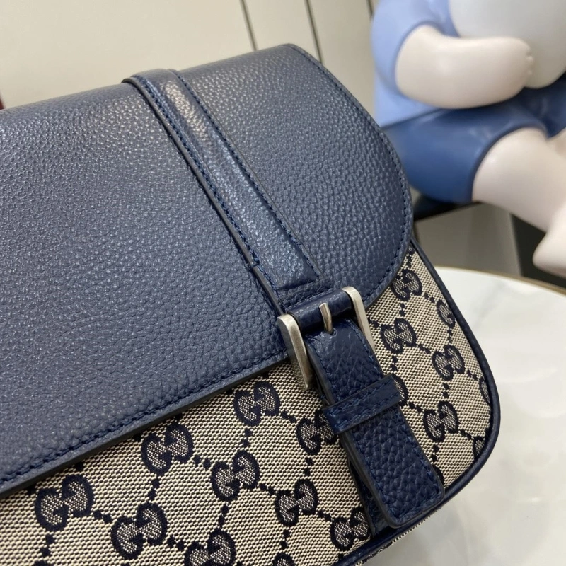 Gxccx Satchel Bags SmartChoice 44930