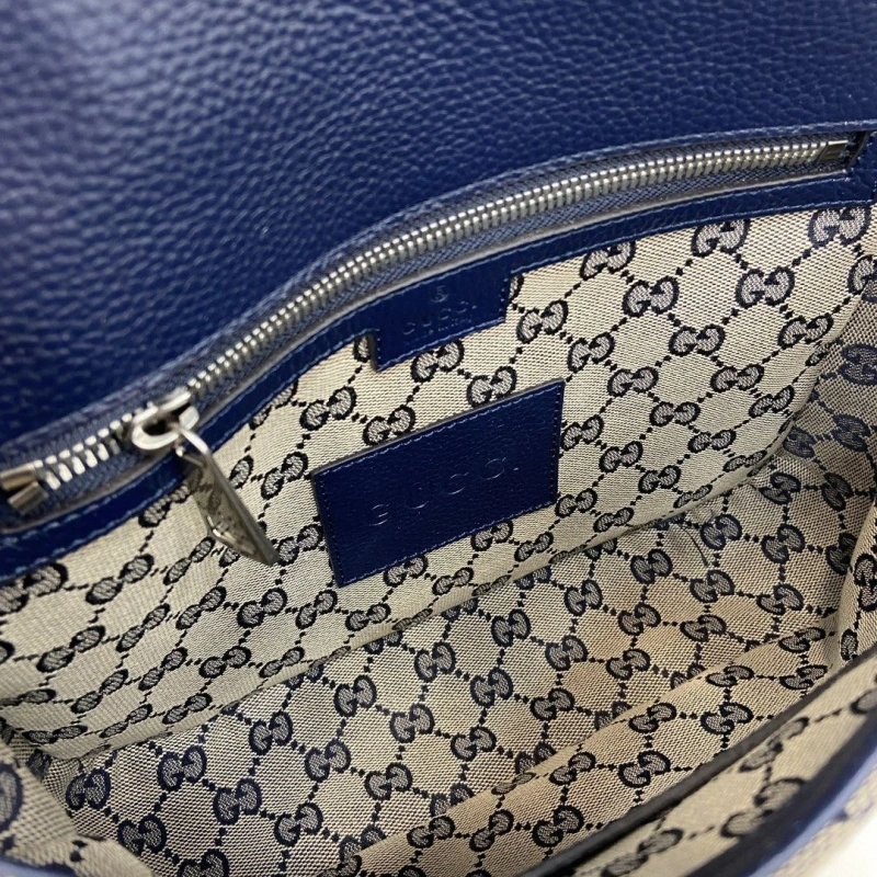 Gxccx Satchel Bags SmartChoice 44930