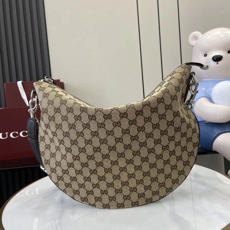 Gxccx Satchel Bags HighQuality 44933