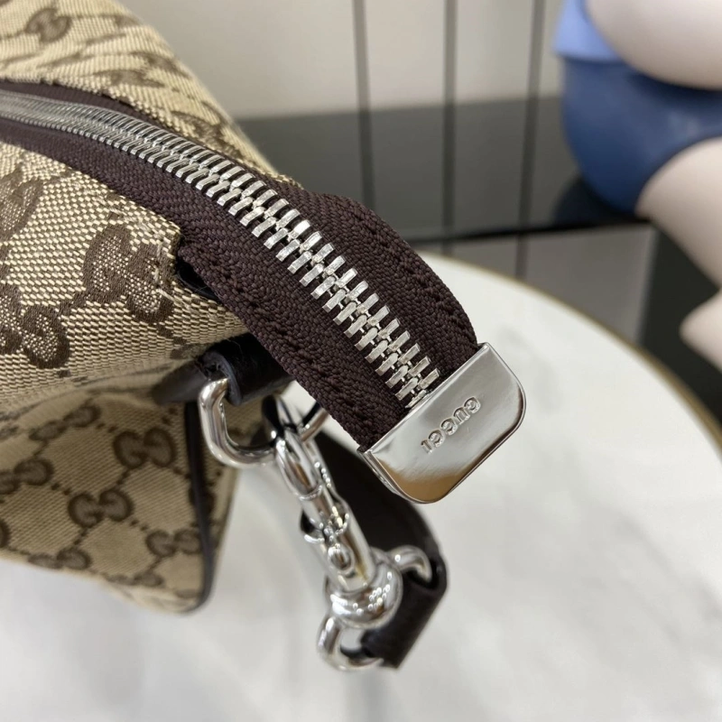 Gxccx Satchel Bags HighQuality 44933