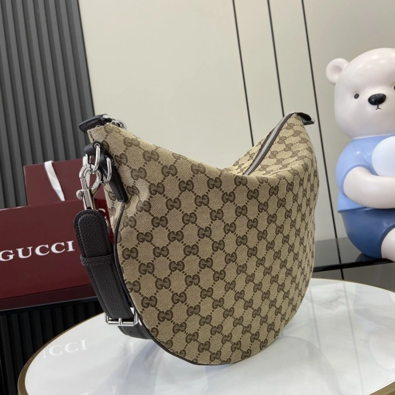Gxccx Satchel Bags HighQuality 44933