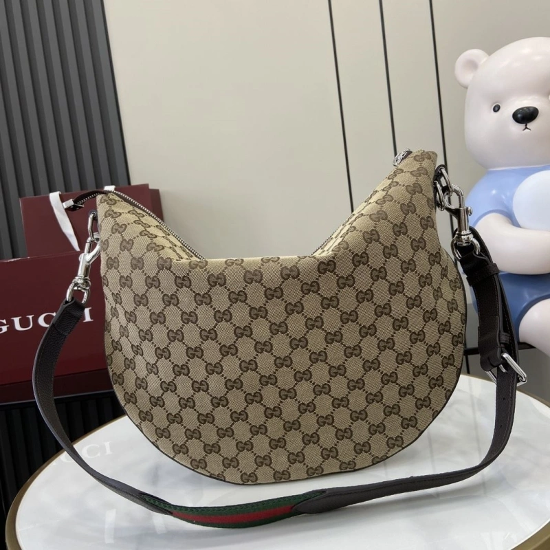 Gxccx Satchel Bags HighQuality 44933
