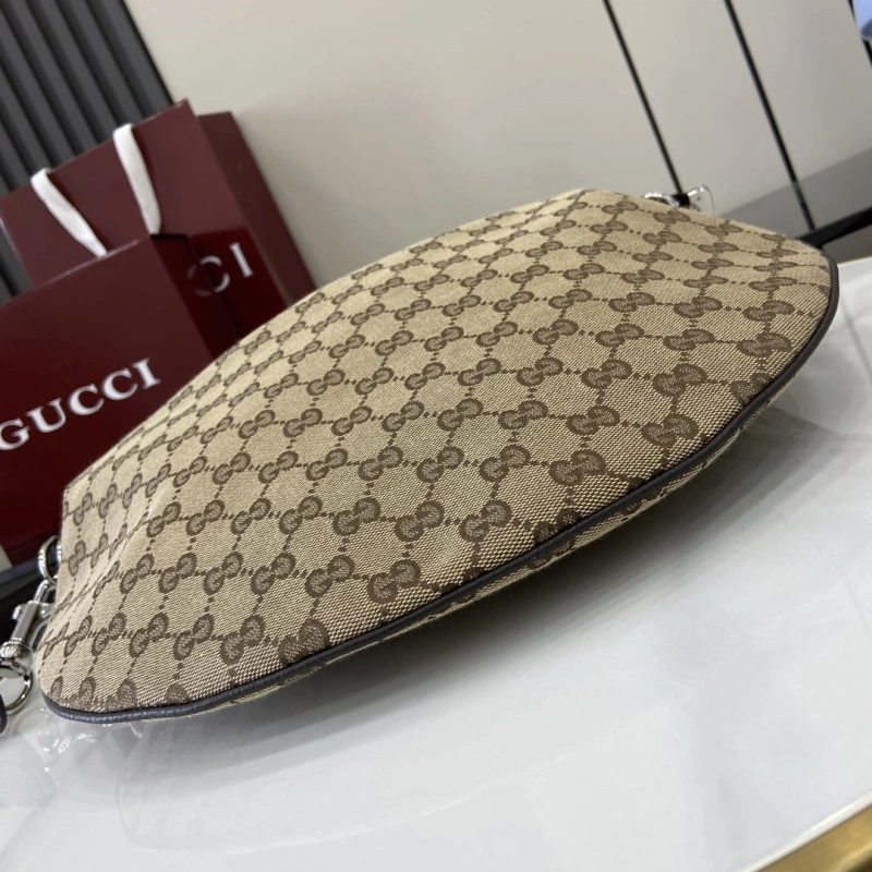 Gxccx Satchel Bags HighQuality 44933
