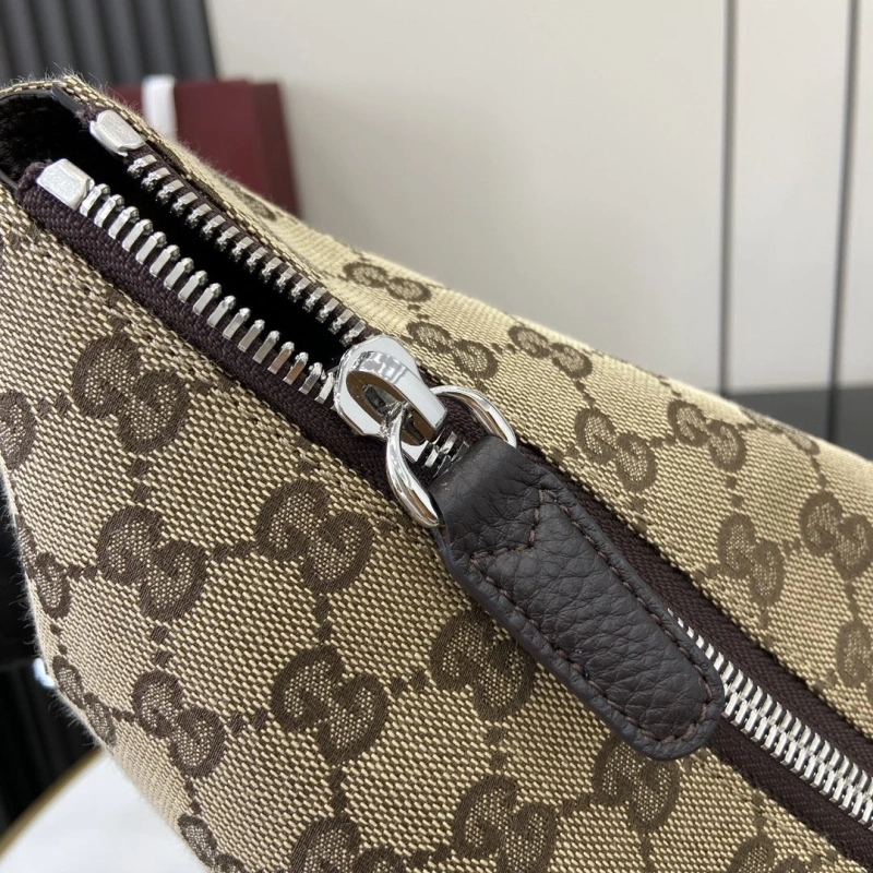 Gxccx Satchel Bags HighQuality 44933