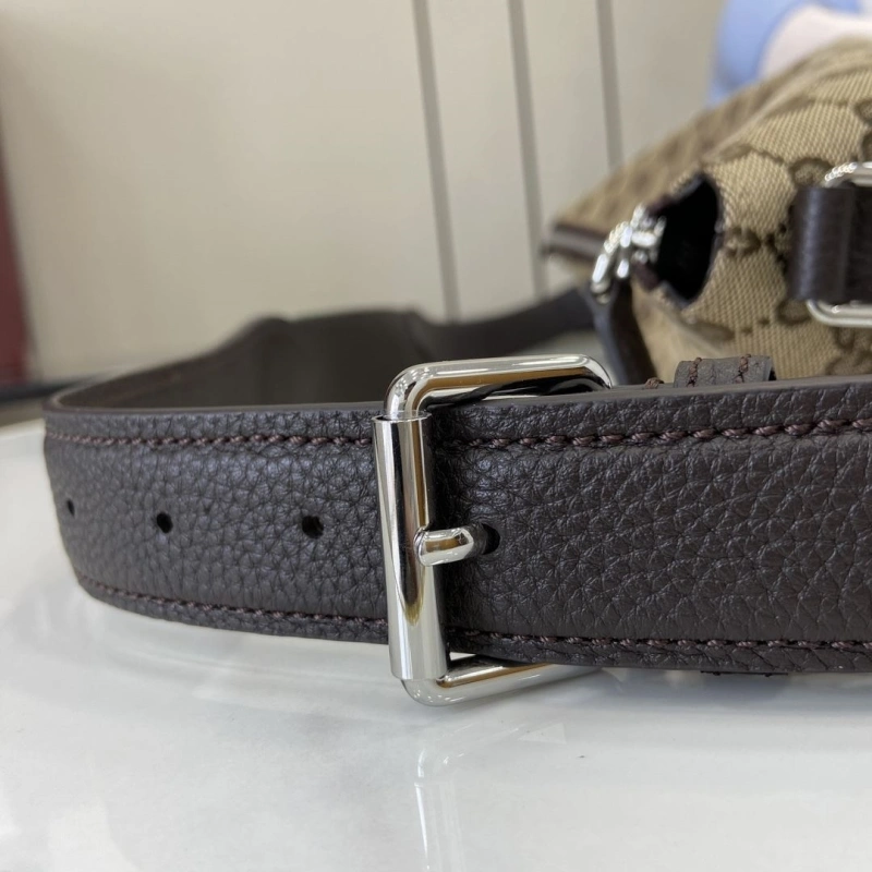 Gxccx Satchel Bags HighQuality 44933