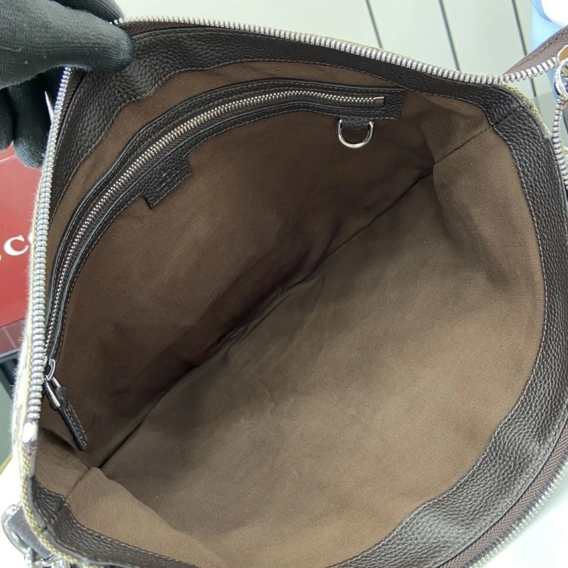 Gxccx Satchel Bags HighQuality 44933