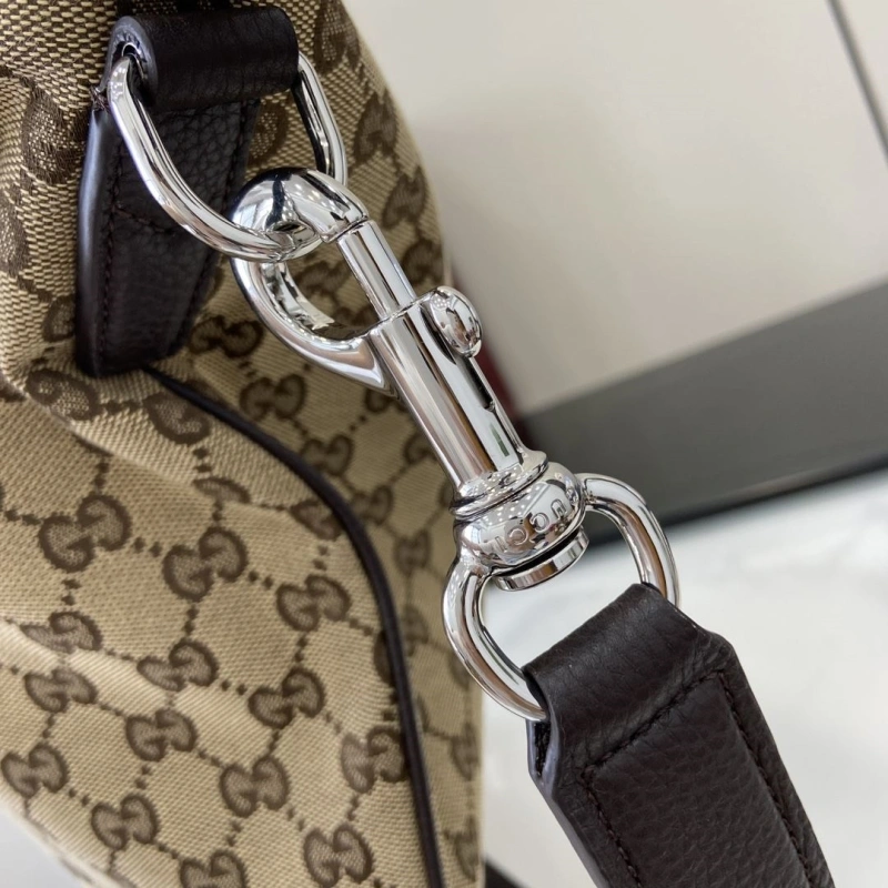 BestValue Gxccx Satchel Bags 44940