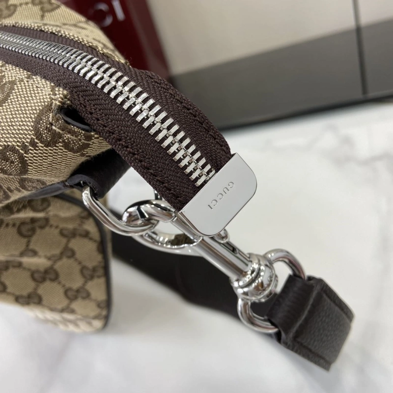 BestValue Gxccx Satchel Bags 44940