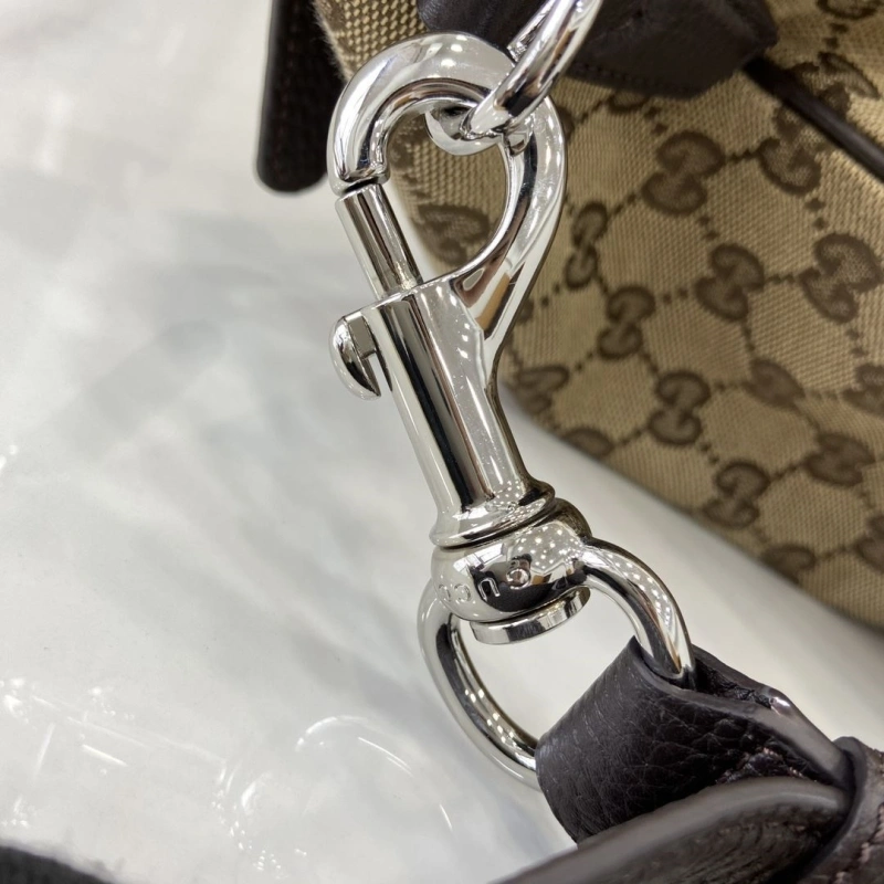 BestValue Gxccx Satchel Bags 44940