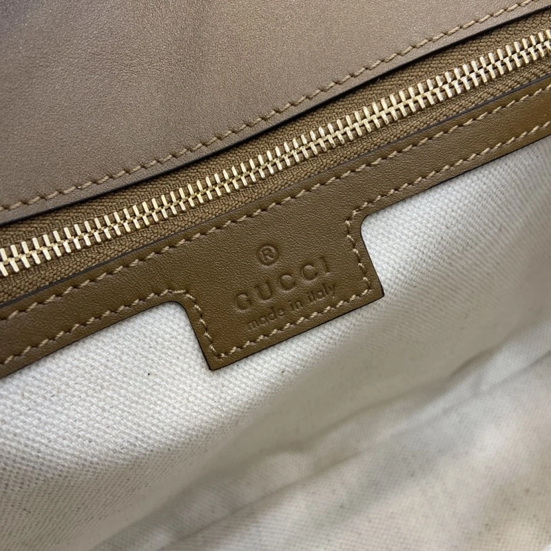 UrbanStyle Gxccx Satchel Bags 44938