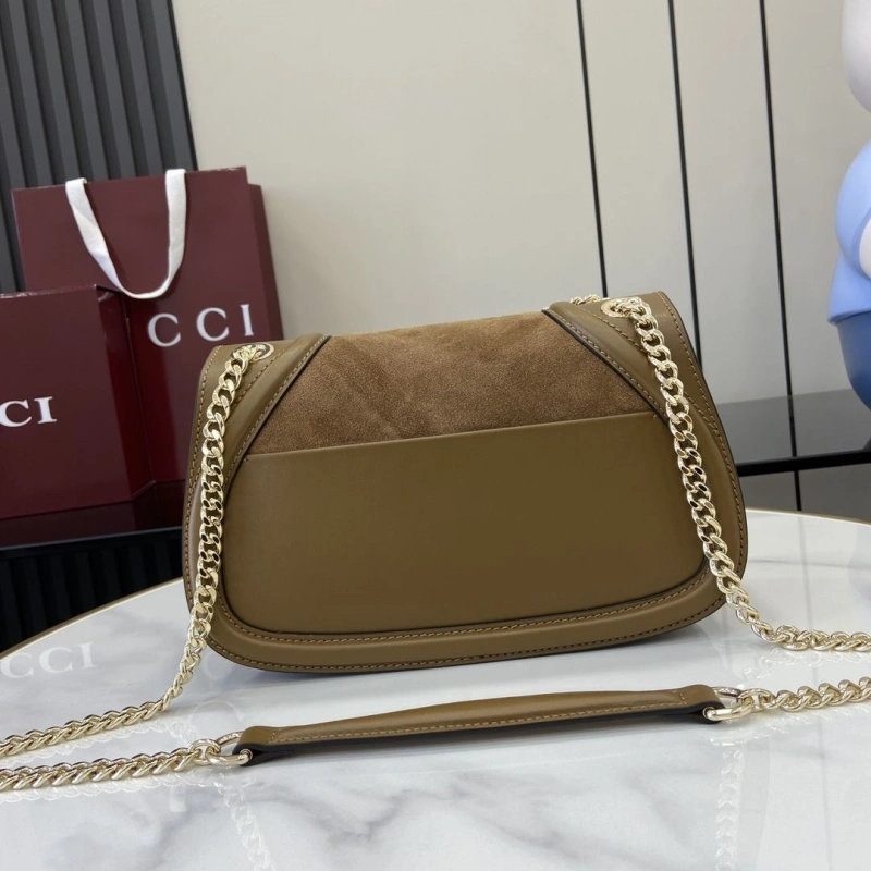 UrbanStyle Gxccx Satchel Bags 44938