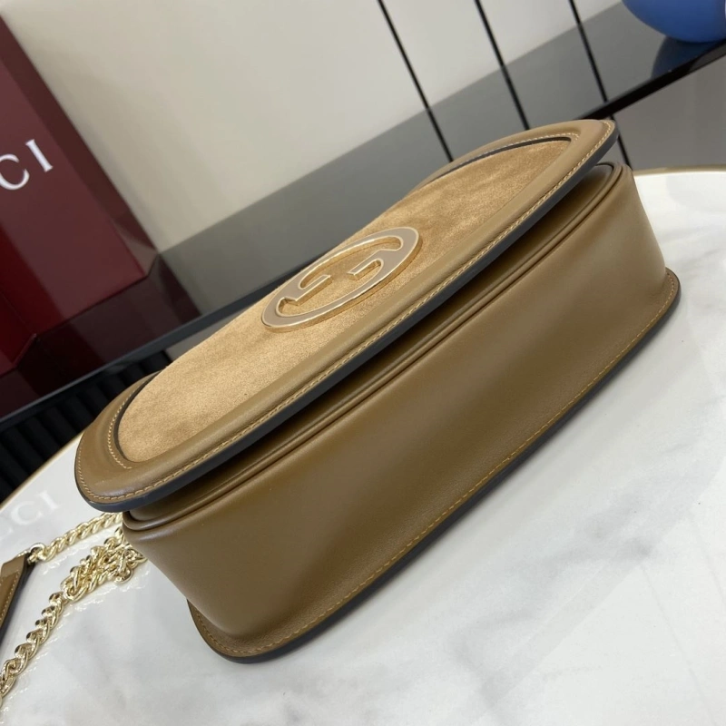UrbanStyle Gxccx Satchel Bags 44938