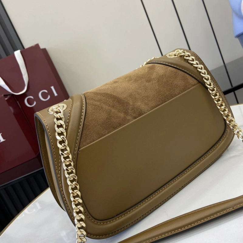 UrbanStyle Gxccx Satchel Bags 44938