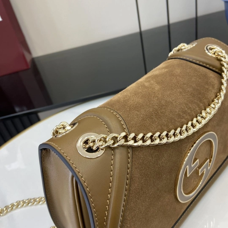 UrbanStyle Gxccx Satchel Bags 44938