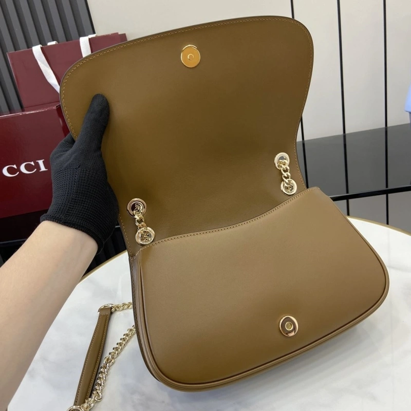 UrbanStyle Gxccx Satchel Bags 44938