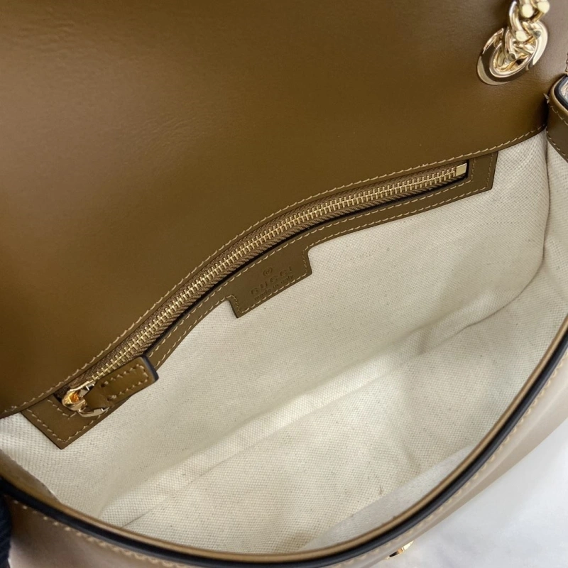 UrbanStyle Gxccx Satchel Bags 44938