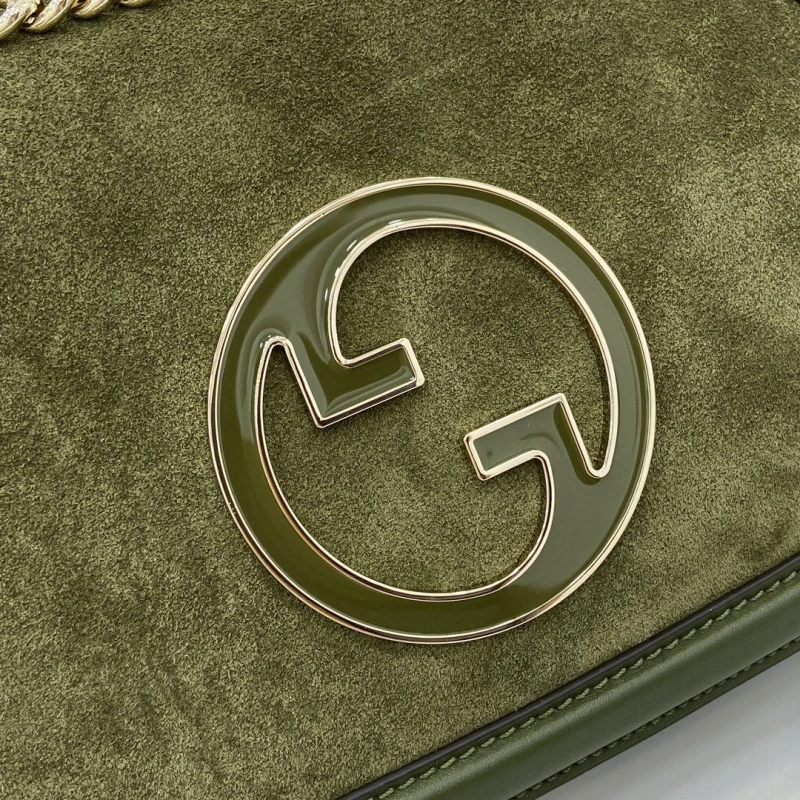 NewStyle Gxccx Satchel Bags 44942