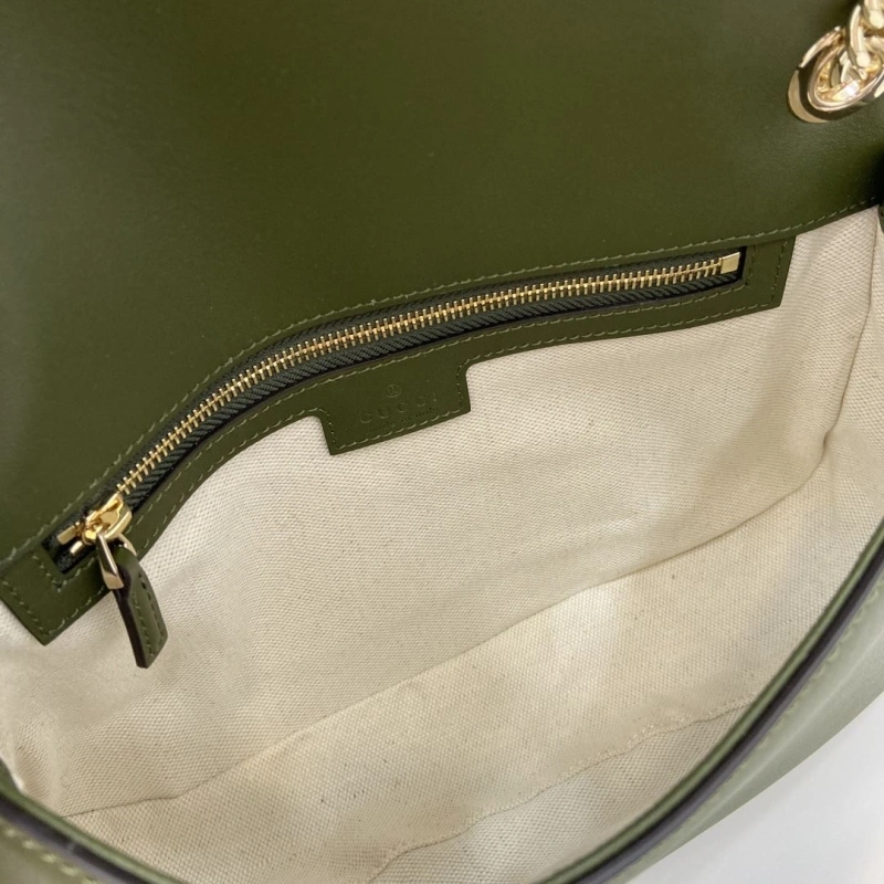 NewStyle Gxccx Satchel Bags 44942
