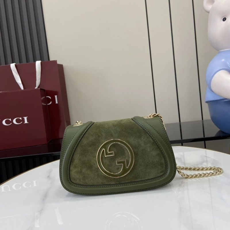 Efficient Gxccx Satchel Bags 44939