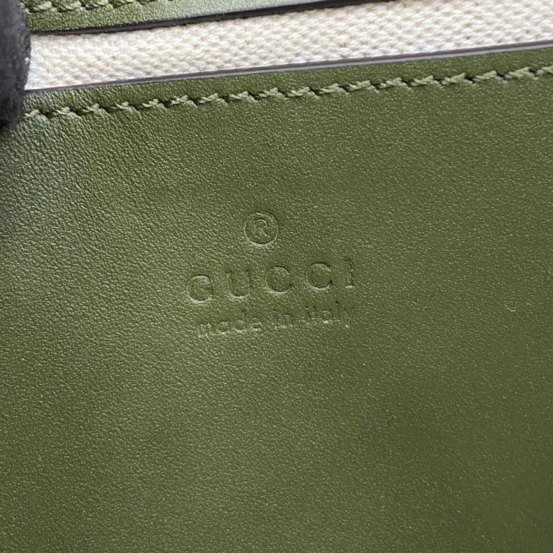 Efficient Gxccx Satchel Bags 44939