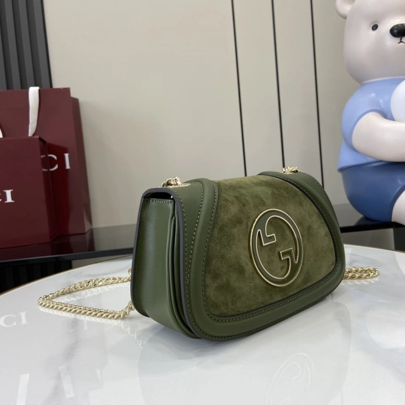 Efficient Gxccx Satchel Bags 44939