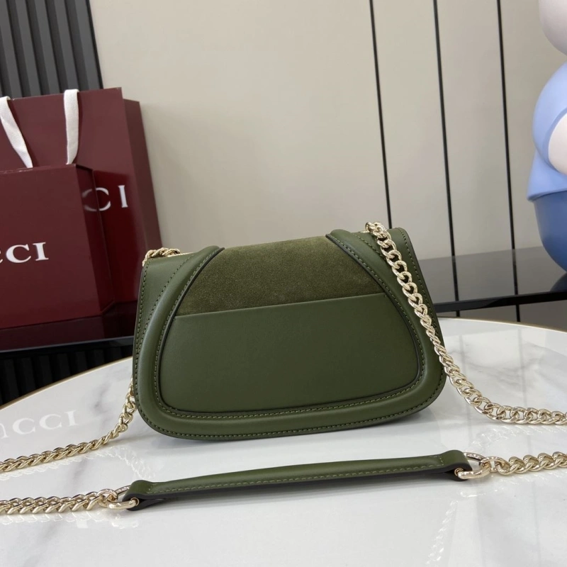 Efficient Gxccx Satchel Bags 44939