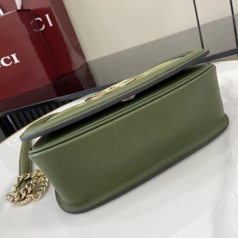 Efficient Gxccx Satchel Bags 44939