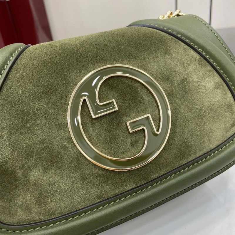 Efficient Gxccx Satchel Bags 44939