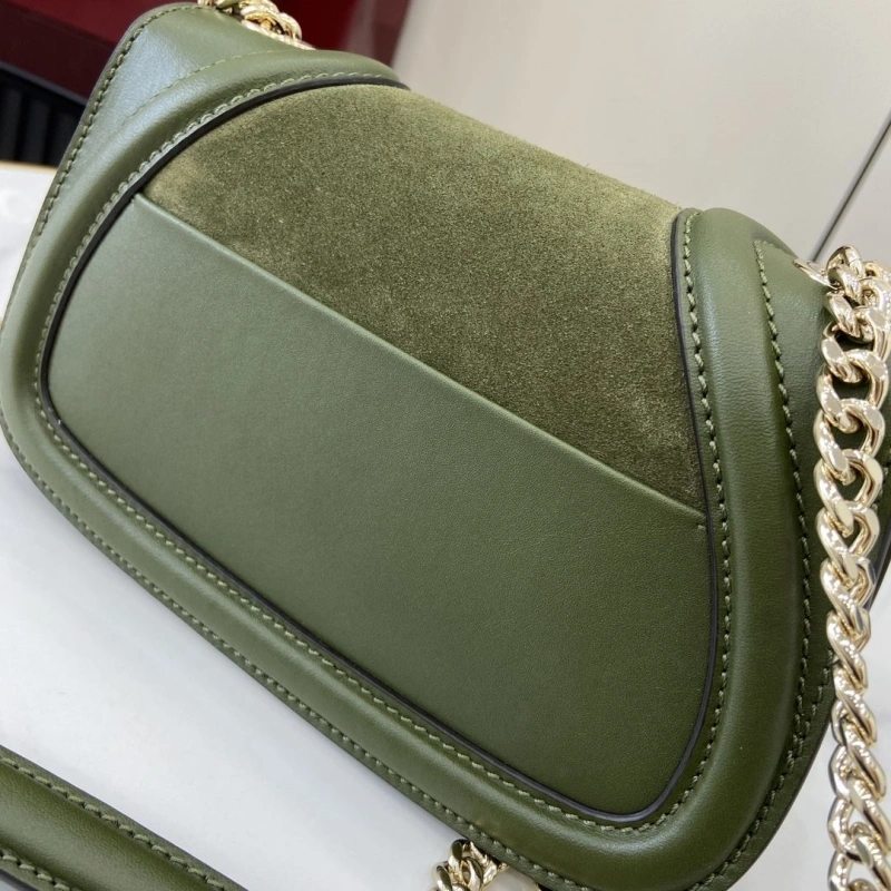 Efficient Gxccx Satchel Bags 44939
