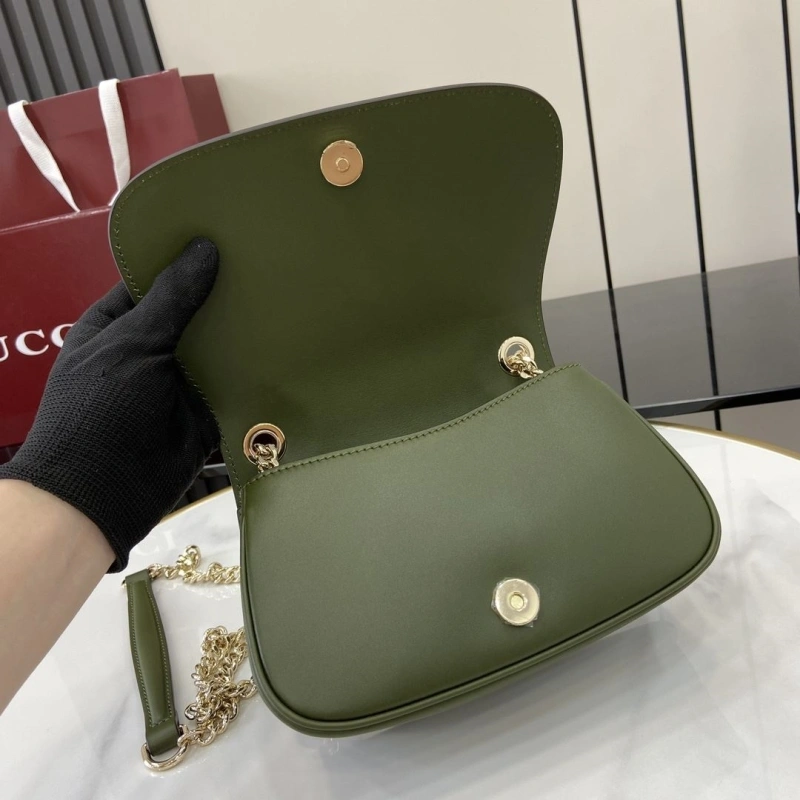 Efficient Gxccx Satchel Bags 44939
