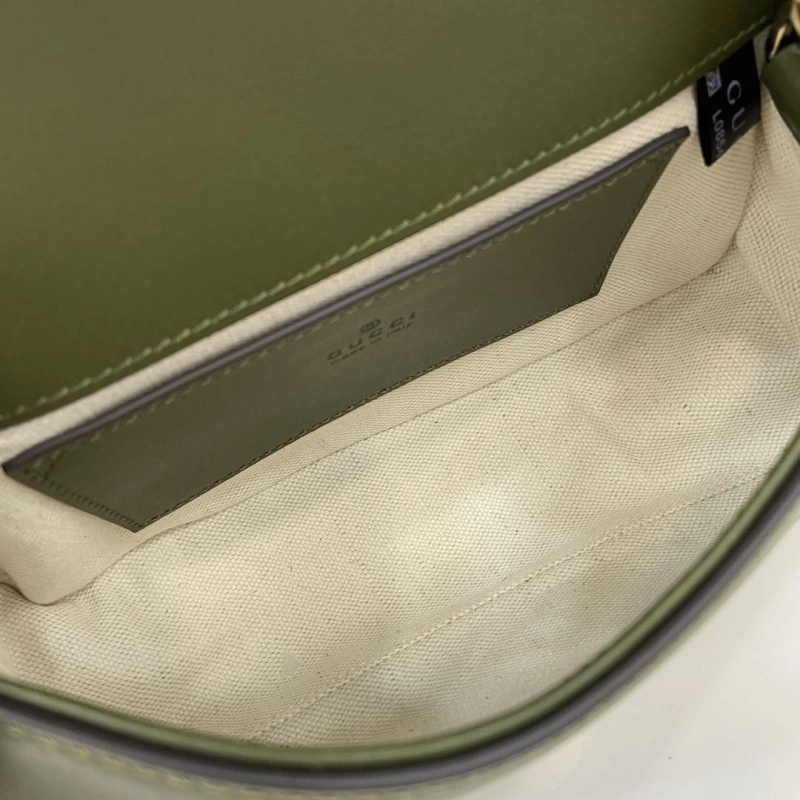 Efficient Gxccx Satchel Bags 44939