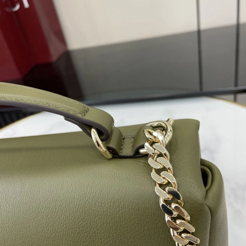 Efficient Gxccx Top Handle Bags 43950
