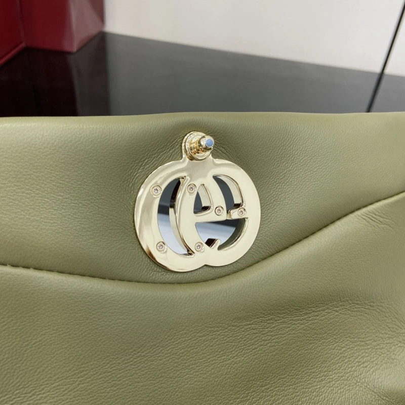 Efficient Gxccx Top Handle Bags 43950